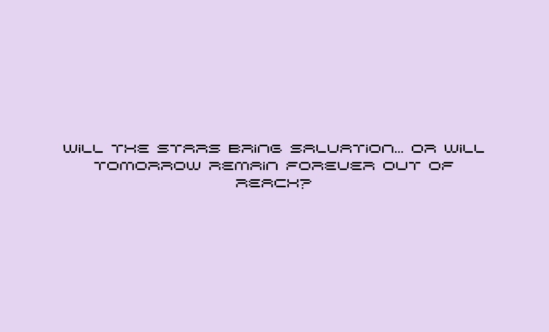 Untitled2483_20260612100340