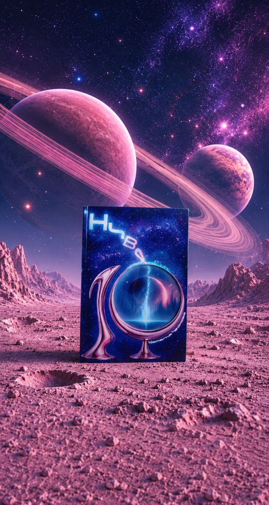 Kami Couture book cover