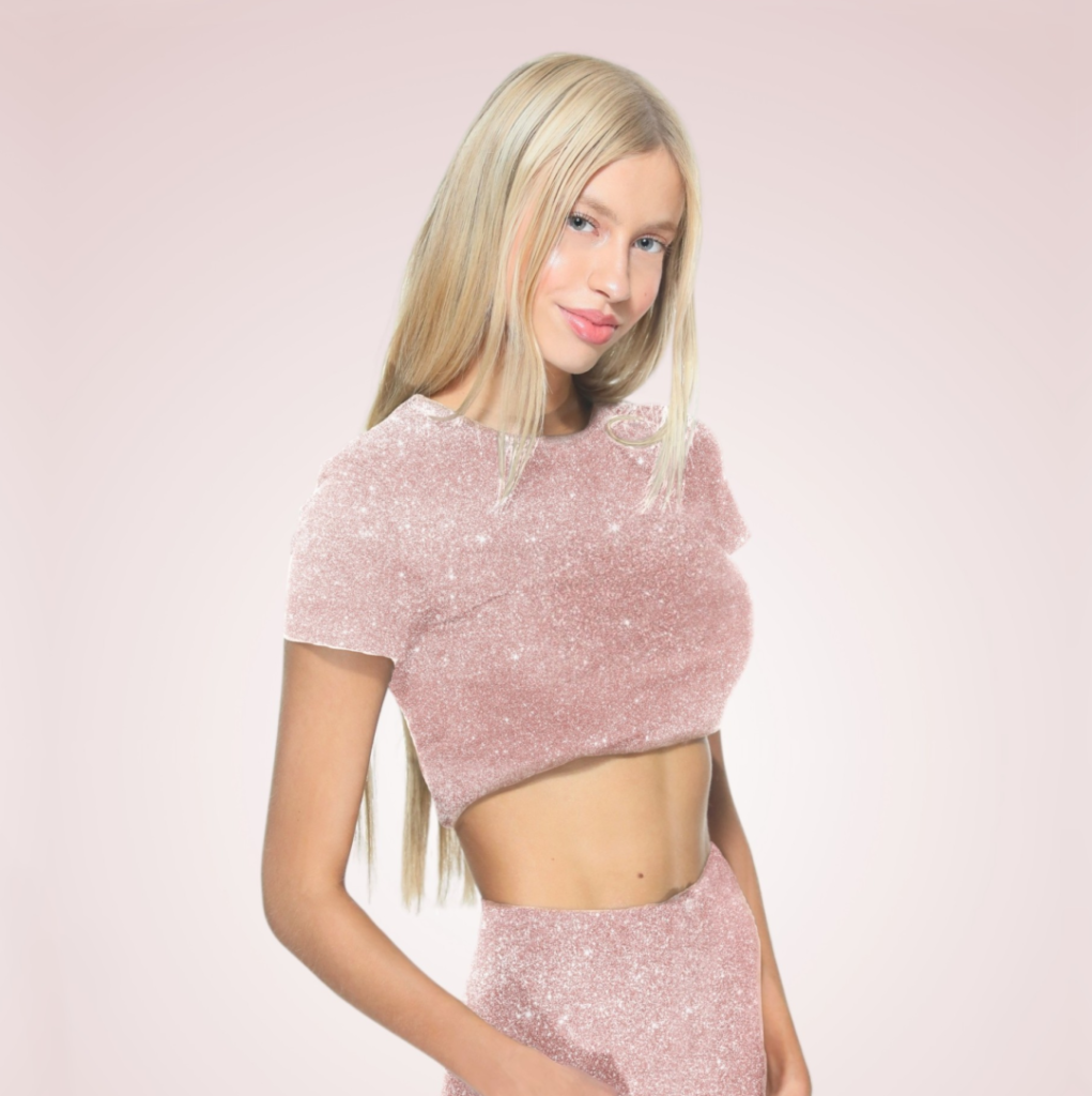 Kami's Couture swimwear