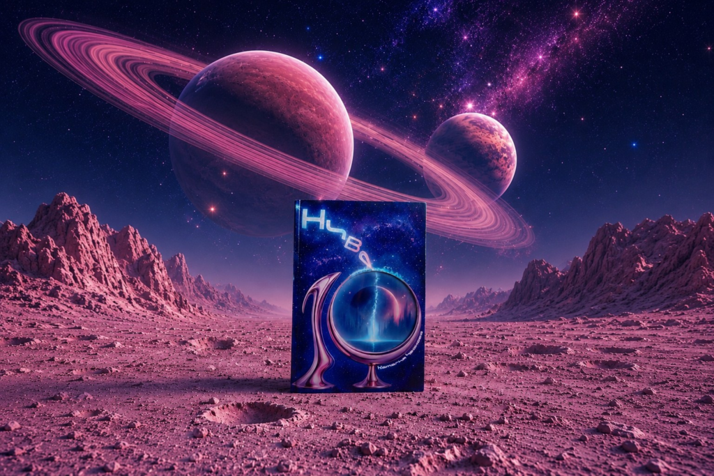 Kami Couture book cover